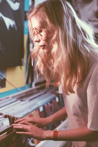 featured