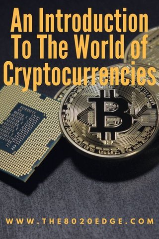 featured