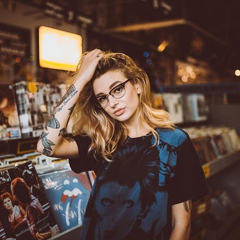 featured