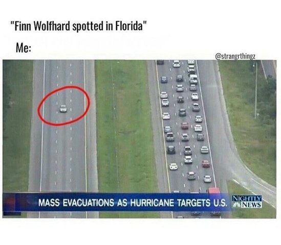 featured