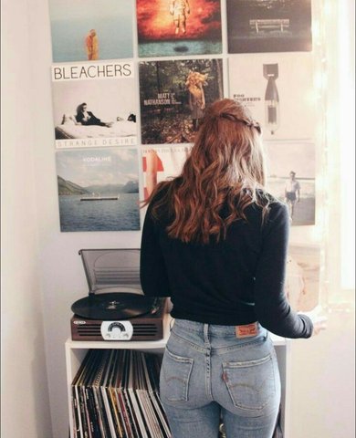 featured