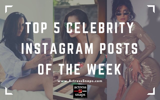 featured