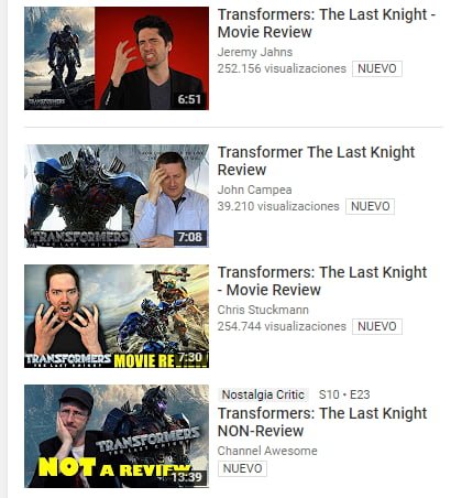 featured