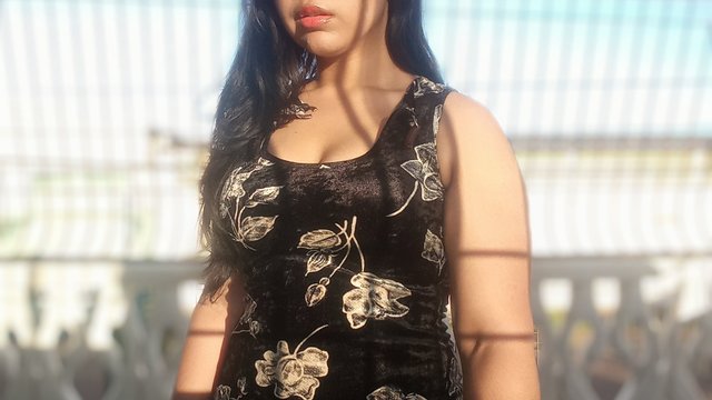 featured
