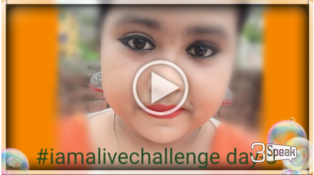 featured