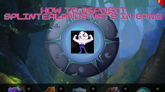 featured