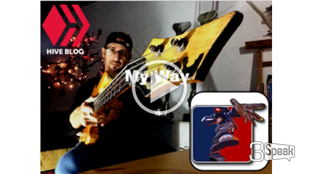 featured