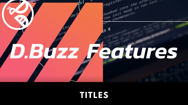 featured