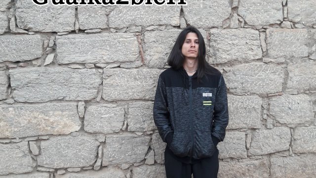 featured