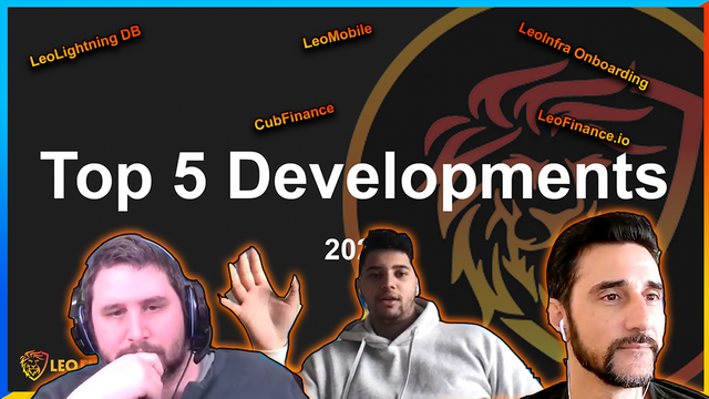 featured