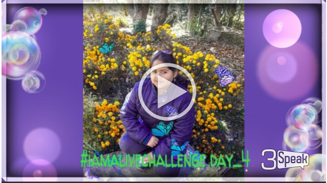 featured
