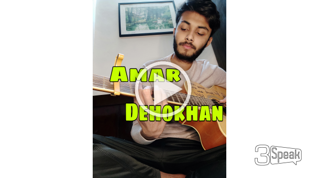 featured