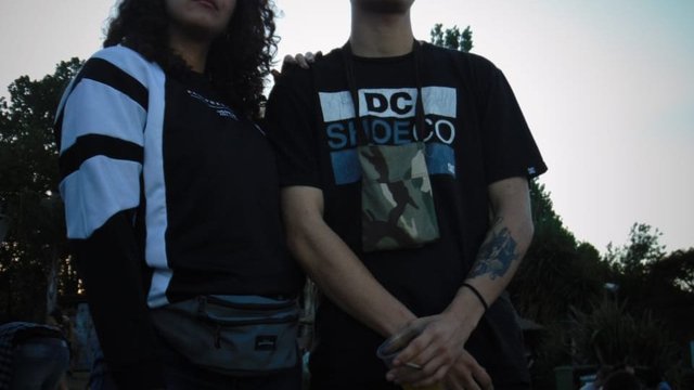 featured