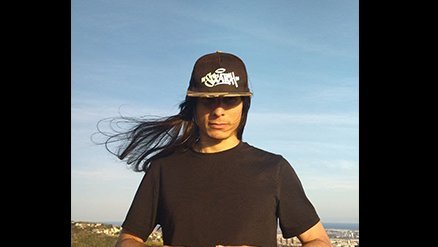 featured