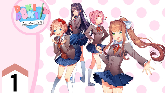 featured