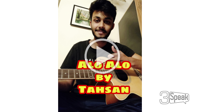 featured
