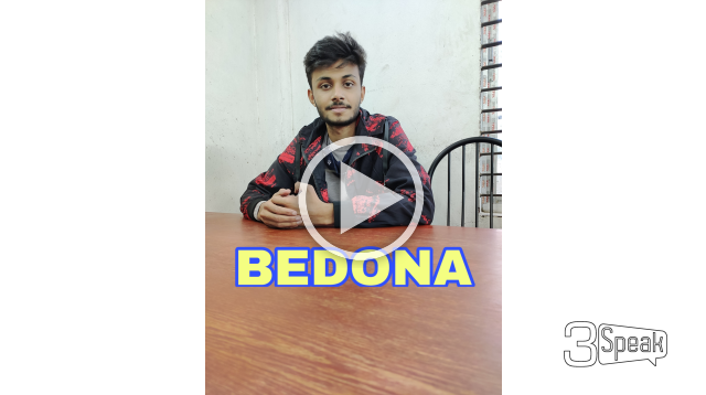 featured