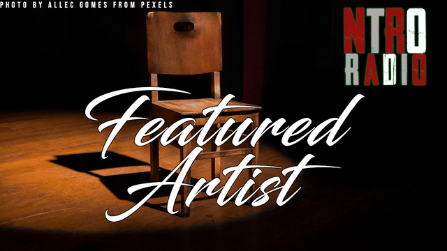 featured