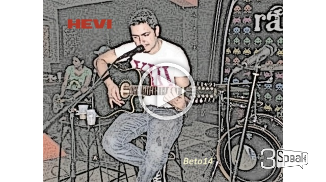 featured
