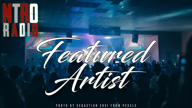 featured