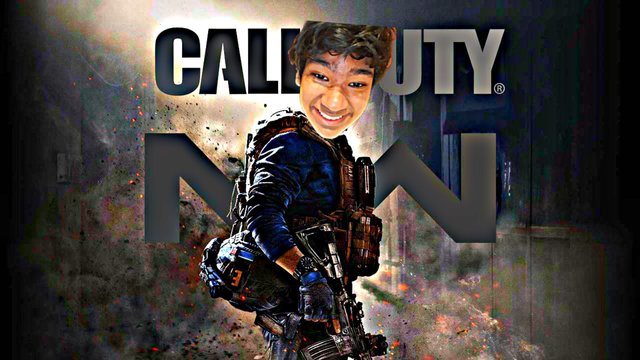 featured