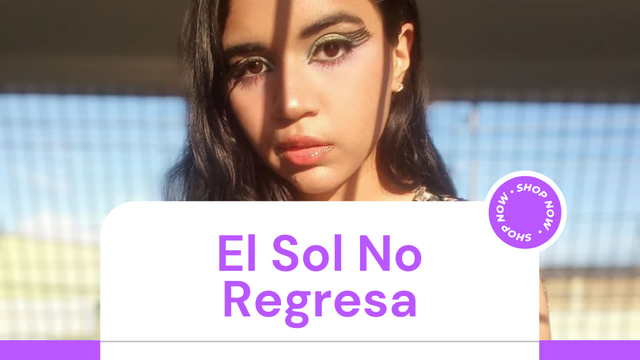 featured