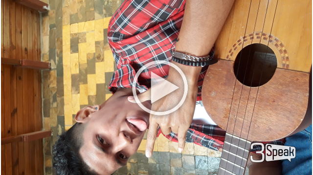 featured