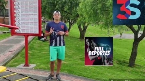 featured
