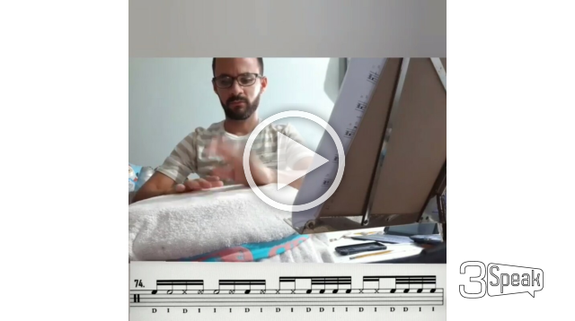 featured