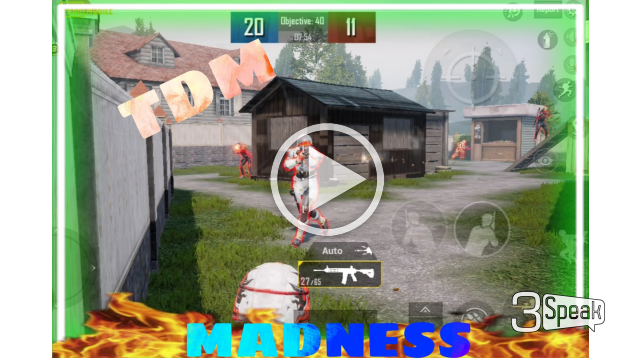 featured