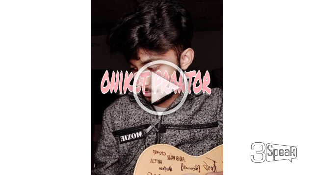 featured