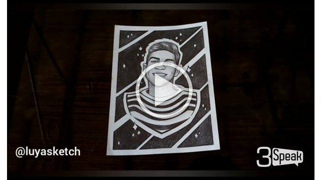 featured