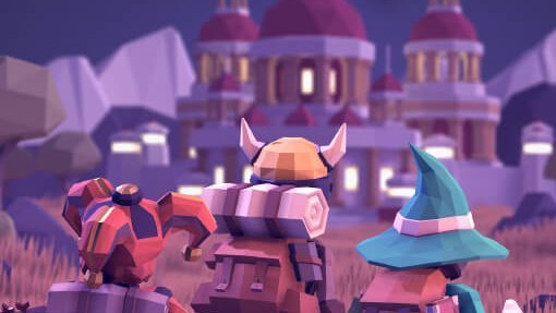 featured