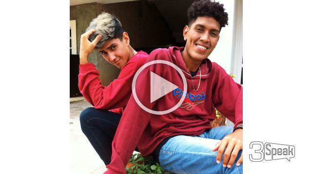 featured