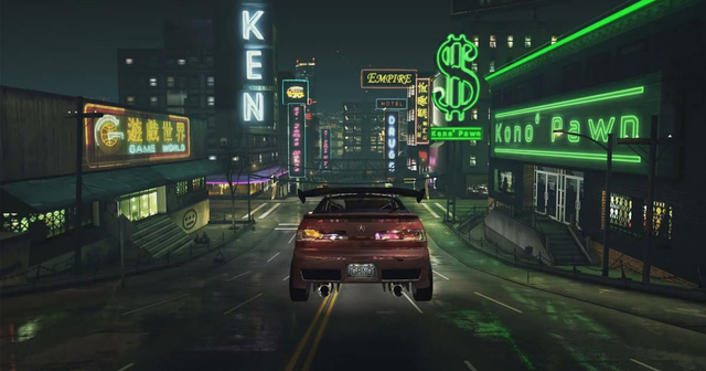 featured