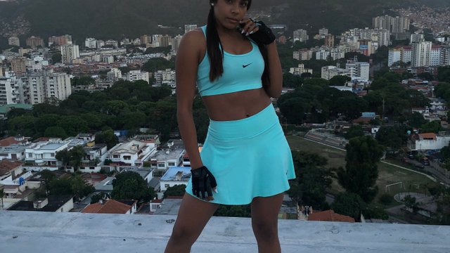 featured