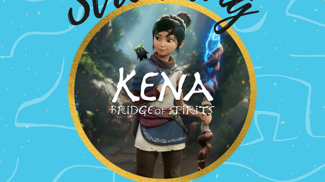 featured