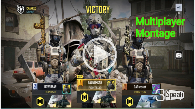 featured