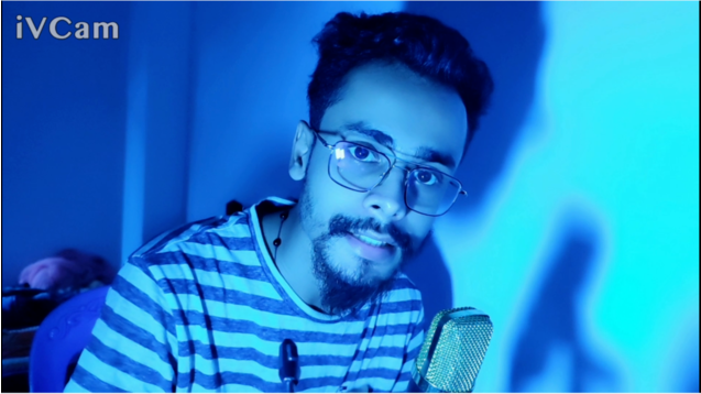 featured