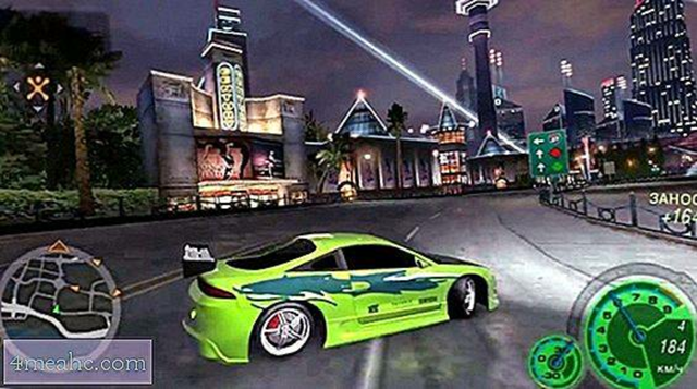 featured