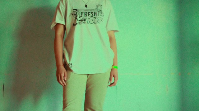 featured
