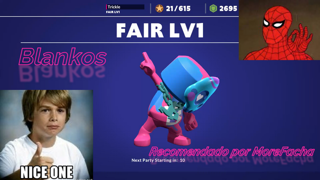 featured