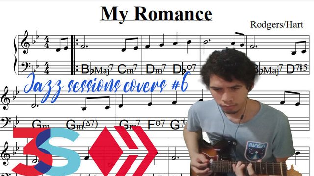 featured