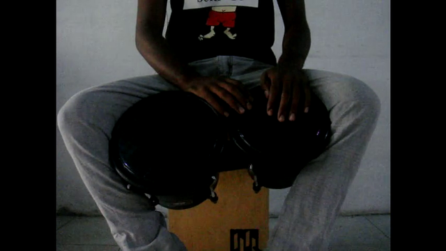 featured