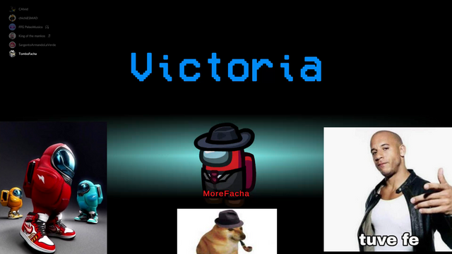 featured