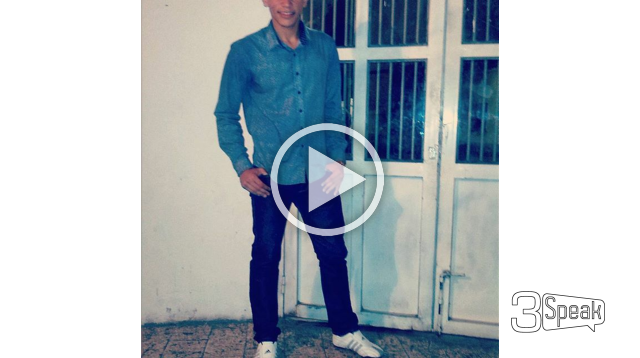featured