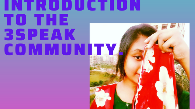 featured