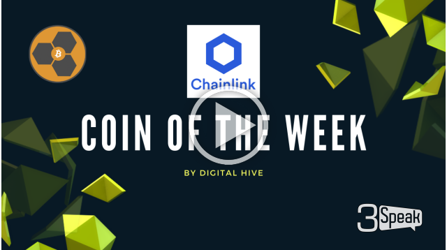 featured