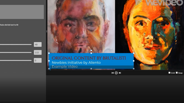 featured