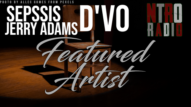 featured